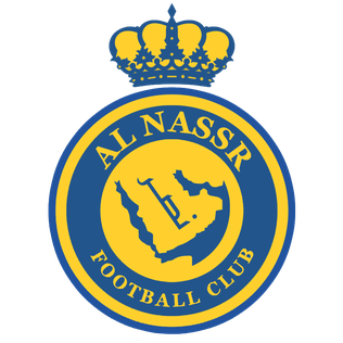 Al Nassr FC Saudi Arabia